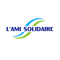 Ami-Solidaire