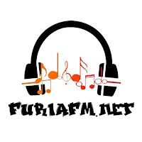 Furia FM Radio App