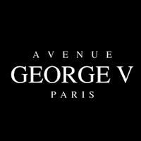AGV Paris