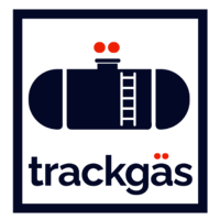 Medidor de Depósitos Trackgas
