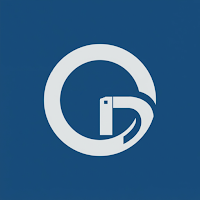 inertGo | AI study companion