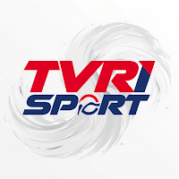 TVRI Sport App Live Advisor