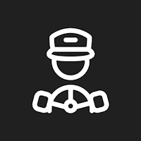 Auto Driver: Rideshare Copilot