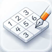 Sudoku Zen Master: PvP Battle
