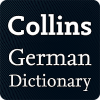 Collins Complete German Dictionary
