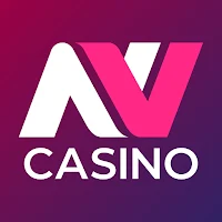 NewView Casino