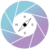 CamPose - AI Posing Assistant