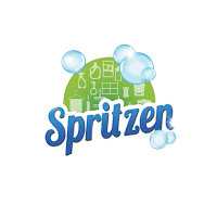 Spritzen LTD