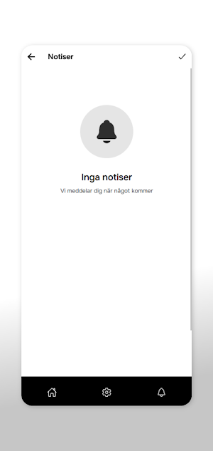 PN Maskin och Transport AB Screenshot 2