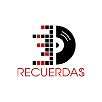 Recuerdas