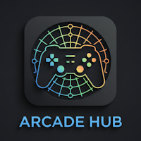 Arcade hub