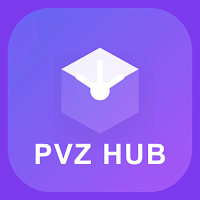 PVZ Hub: Pickup Point Manager