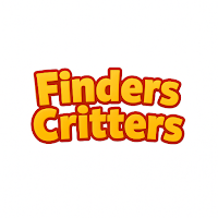 Finders Critters