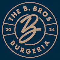 B Bros