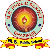 MB Public School Parent App