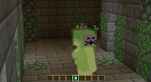 Jenny Mcpe Screenshot 2