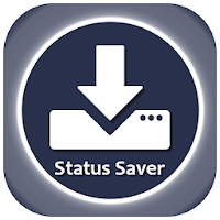 Status Downloader For Wapp