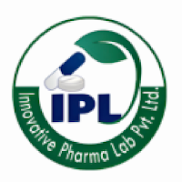 Innovative Pharma