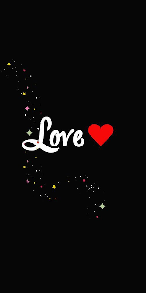 I Love You Images Screenshot 2