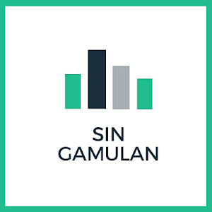 Sin Gamulan Radio Screenshot 1