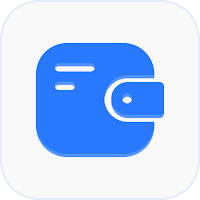 Money Manager: Expense Tracker