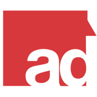 AdAstraConnect