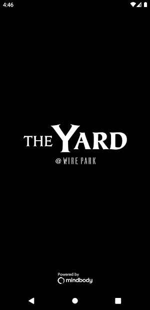 The Yard @ Wire Park Screenshot 0