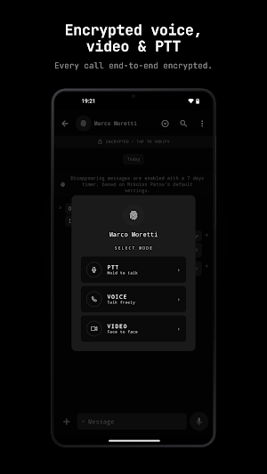 Lakrion Screenshot 3