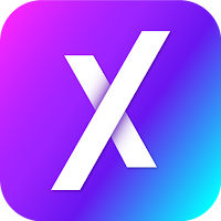 InflueXpert