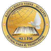 Radio Cristo Viene Hualpen