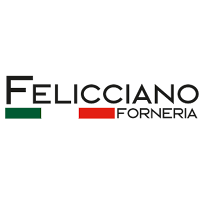 Felicciano Forneria - Delivery