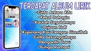 Lagu Kenduri Kahwin Offline Screenshot 2