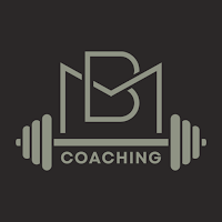 Brad Moffatt Coaching