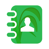 Agri Staff