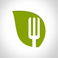 Selva Food