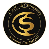 Arte del Benessere