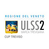 ULSS9 CUP
