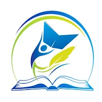 مدارس نهضة الامجاد1
