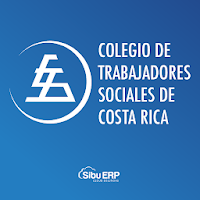 Elecciones COLTRAS