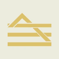 AL Real Estate License Law