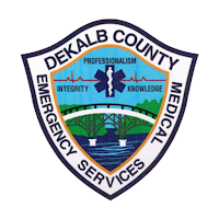 DeKalb TN Protocol