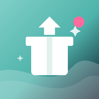 AppShare – APK Backup & Share