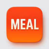 Meal App