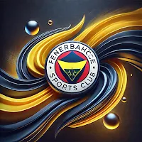 Fenerbahçe Duvar Kağıtları