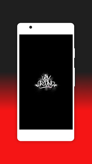 PGBK Screenshot 0