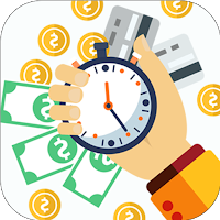Money Tracker App