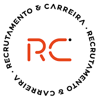 Recrutamento & Carreira