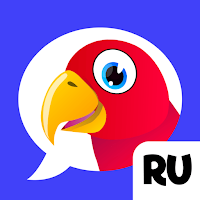 Kendu Russian