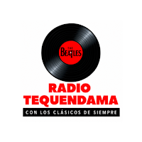 Radio Tequendama