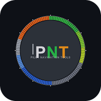 Pilot Navigation Tools